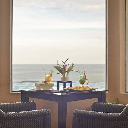 Balabag  Cohiba Villas Boracay Apartment מראה חיצוני תמונה