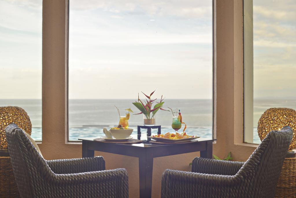 Balabag  Cohiba Villas Boracay Apartment מראה חיצוני תמונה