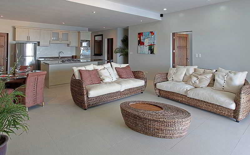 Balabag  Cohiba Villas Boracay Apartment מראה חיצוני תמונה