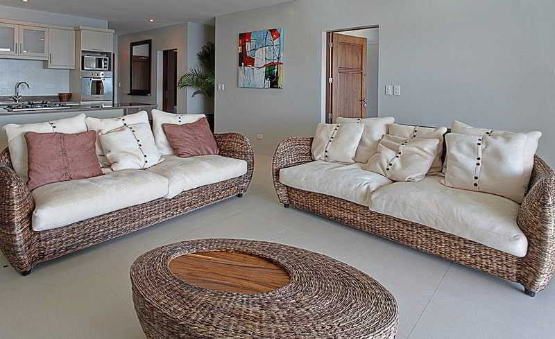 Balabag  Cohiba Villas Boracay Apartment מראה חיצוני תמונה